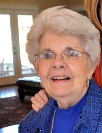 Pauline Walters Stiner  November 10 1928  December 17 2021 avis de deces  NecroCanada
