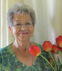 Rita Jean Kelly  Monday February 1st 2021 avis de deces  NecroCanada