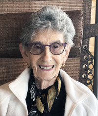 Margaret Angeline Bogaert Carels  August 12 1929  December 23 2021 (age 92) avis de deces  NecroCanada