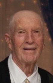 Douglas Joseph Bennett  1932  2021 (age 89) avis de deces  NecroCanada
