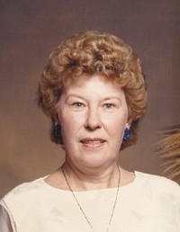 Phyllis Mary Allen Legerton  2021 avis de deces  NecroCanada