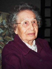 Ina
