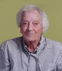 Mme Pierrette Bergeron 1941-2021 avis de deces  NecroCanada