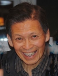 Jack Pong  March 29 1937