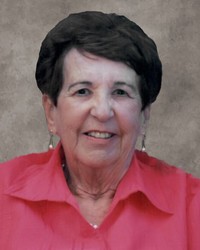 Loretta
