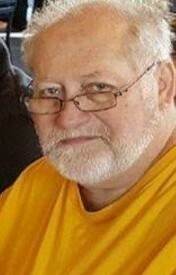 Bill Stringer  2022 avis de deces  NecroCanada
