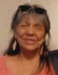 Isla Mabel Traverse - Widrick  April 8 1958  December 30 2021 (age 63) avis de deces  NecroCanada