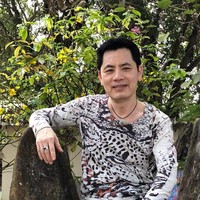 Xuan Cao ‘Robert’ Lien  October 28 1961  January 08 2022 avis de deces  NecroCanada