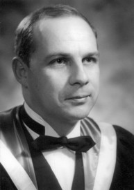 Philip Harvey Reid  July 14 1940  January 11 2022 (age 81) avis de deces  NecroCanada