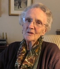 Margaret Gail Holley Roos  Sunday January 16th 2022 avis de deces  NecroCanada