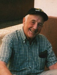 Anthony Byrtus  August 14 1931  January 16 2022 (age 90) avis de deces  NecroCanada