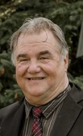 GARROW Paul of Lucan and formerly of Huron County  2022 avis de deces  NecroCanada