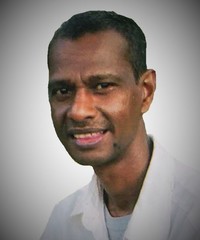 Muniandy PARANJOTHI  19642022 avis de deces  NecroCanada