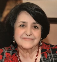 Loretta Cholakhyan