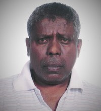 Arulampalam EASWARALINGAM  19482022 avis de deces  NecroCanada