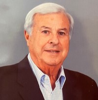 Joe Presser  2022 avis de deces  NecroCanada