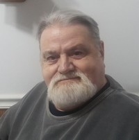 John Thomas Higgins  2022 avis de deces  NecroCanada
