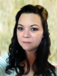 St-Hilaire Cindy avis de deces  NecroCanada