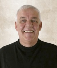 Andre Pelletier  1947  2022 (74 ans) avis de deces  NecroCanada