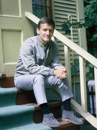 Aubrey William Kelland  October 20 1945 to February 1 2022 avis de deces  NecroCanada