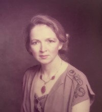 Barbara Ellen Dean Boyle  March 3 1942  February 1 2022 (age 79) avis de deces  NecroCanada