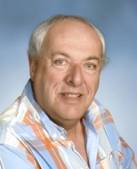 Richard Guay  1955  2022 (66 ans) avis de deces  NecroCanada