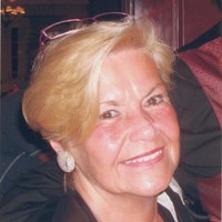 Micheline Rouillier  1939  2022 avis de deces  NecroCanada