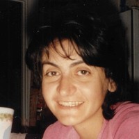 Debbie Lagimoniere nee Marco  1956  2022 avis de deces  NecroCanada