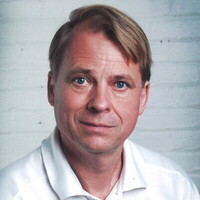 Vasile Galan  September 14 1956  February 09 2022 avis de deces  NecroCanada