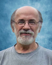 Henri St-Hilaire 1950- avis de deces  NecroCanada