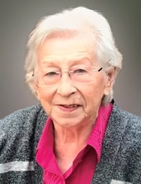 Mme Cecile Heim avis de deces  NecroCanada