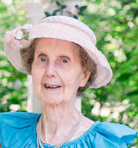 Helen Verda Savostianik  1931  2022 (age 90) avis de deces  NecroCanada