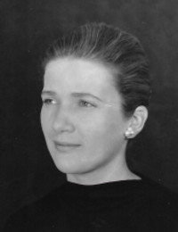 Helen Elaine Howard-Lock BSc PhD FCIC  January 5 1938