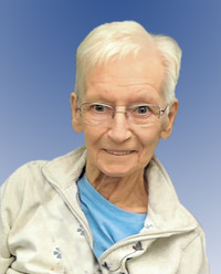 Karin Josephine McGratten  1940  2022 (age 81) avis de deces  NecroCanada
