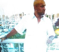 Joseph Richard King  December 31 1963  March 04 2022 avis de deces  NecroCanada