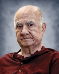 Côte Jacques  19272022 avis de deces  NecroCanada