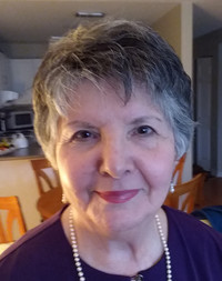 Helene