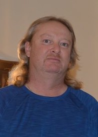 Shaun Davidson  September 10 1966 – March 10 2022  Age 55 avis de deces  NecroCanada