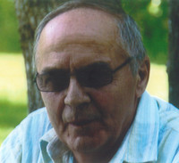 Gerald Lapierre  (1946  2022) avis de deces  NecroCanada