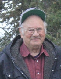 Anthony David Stones  April 2 1942  March 11 2022 (age 79) avis de deces  NecroCanada