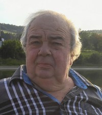Jacques Lemelin  1948  2022 (73 ans) avis de deces  NecroCanada