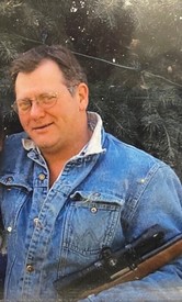 Curtis Eastcott  May 5 1963  March 13 2022 (age 58) avis de deces  NecroCanada