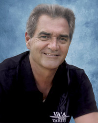 LAMOUREUX Rene  19572022 avis de deces  NecroCanada