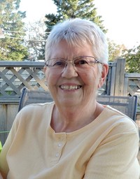 Verna Clarke  February 28 1936  March 12 2022 (age 86) avis de deces  NecroCanada