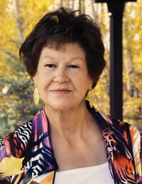 Penelope Elizabeth Pope  May 22 1953  March 18 2022 (age 68) avis de deces  NecroCanada