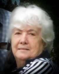 Liliane Dube Julien  1933  2022 avis de deces  NecroCanada