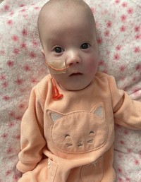 Claire Anderson  November 17 2021  April 1 2022 avis de deces  NecroCanada