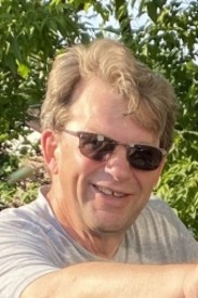 LAGACe Martin 1948 2021 avis de deces NecroCanada