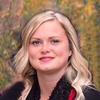 Brandi Danielle Saunders  August 17 1992  April 04 2022 avis de deces  NecroCanada