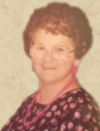 Doreen Joyce